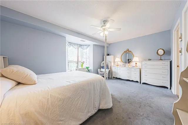 Additional image 25 of 1272 Ontario St Unit 503