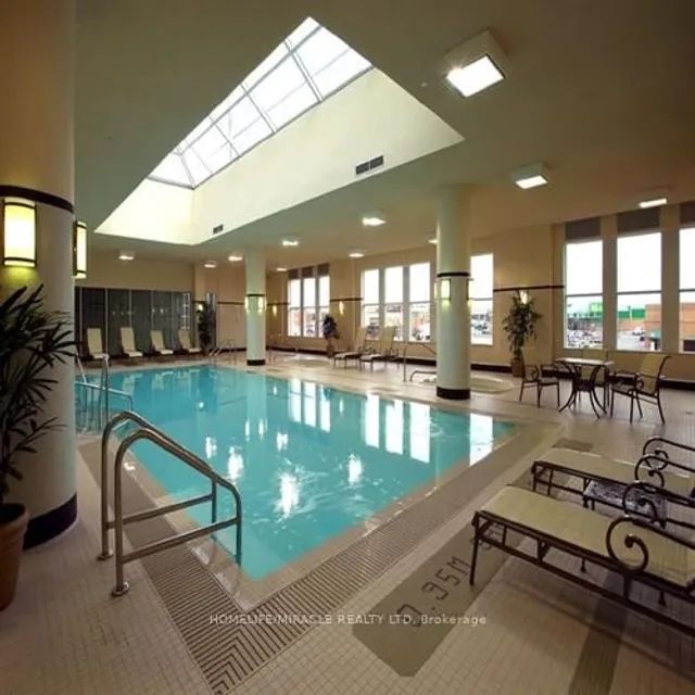 Additional image 9 of 25 Kingsbridge Gardens Circ Unit 1415