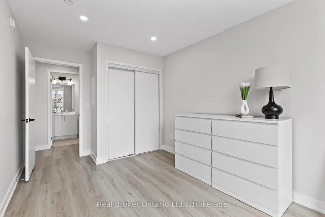 Additional image 10 of 168 Sabina Dr Unit 118