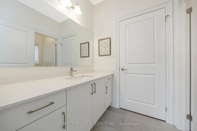 Additional image 30 of 1364 Argall Crt
