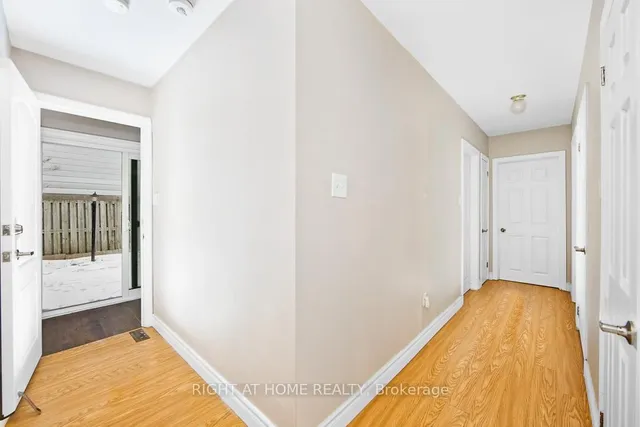 Additional image 12 of 16 Grovenest Dr