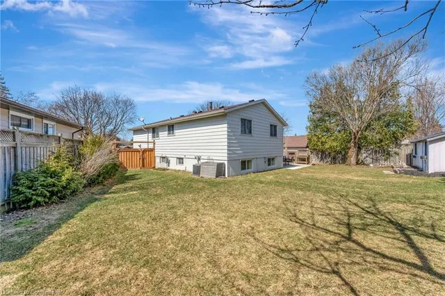 Additional image 42 of 15 Elsa Crt