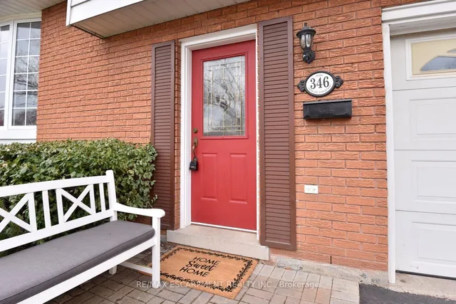 Additional image 4 of 346 Dunlop Cres