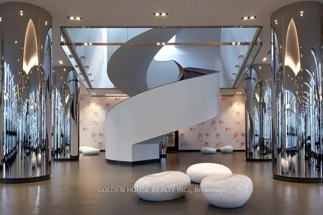 Additional image 24 of 10 York St Unit 1602