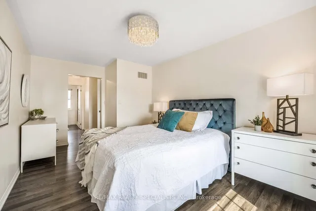 Additional image 13 of 605 Scott Blvd