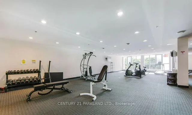 Additional image 10 of 22 East Haven Dr Unit #106