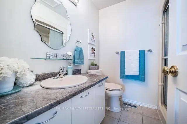 Additional image 18 of 6 Niles Crt