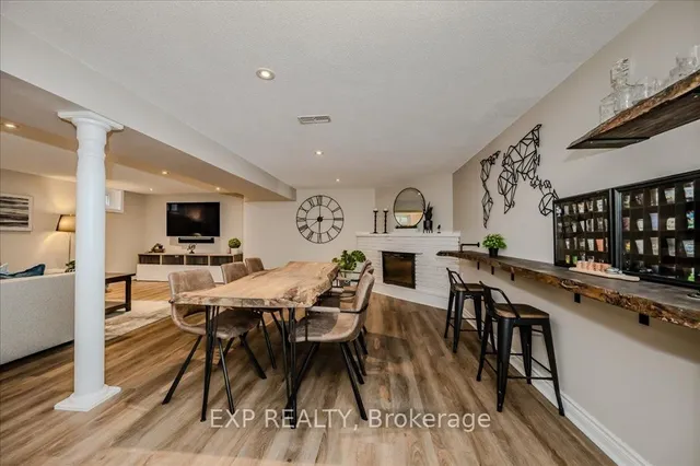 Additional image 18 of 4 Buckley Cres