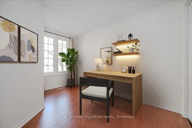 Additional image 14 of 2055 Walkers Line Unit 105