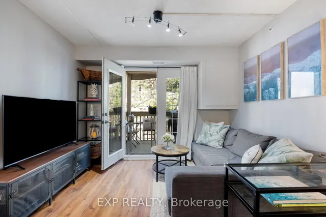 Additional image 12 of 4013 Kilmer Dr Unit 303