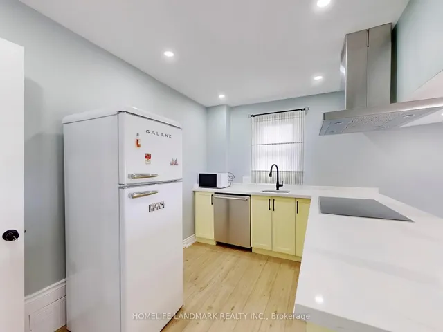 Additional image 24 of 24 Kewbeach Ave