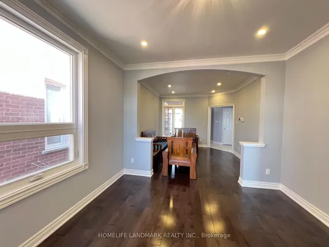 Additional image 14 of 91 Scoville Sq