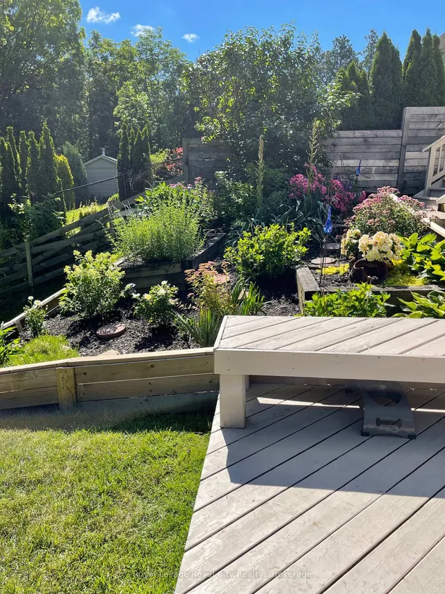 Additional image 47 of 1873 Four Seasons Dr