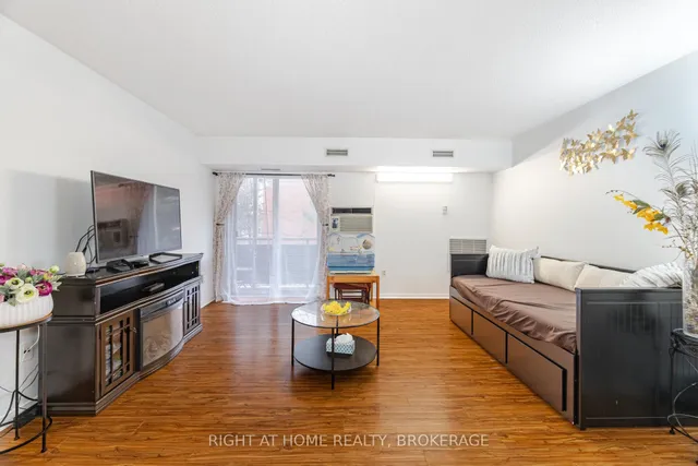 Additional image 7 of 211 Forum Dr Unit 212