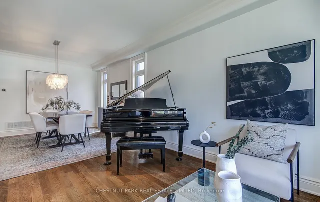 Additional image 7 of 249 Sheldrake Blvd