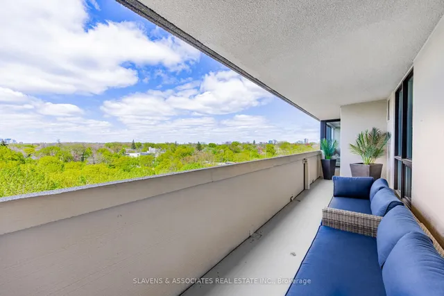 Additional image 20 of 360 Bloor St Unit 603