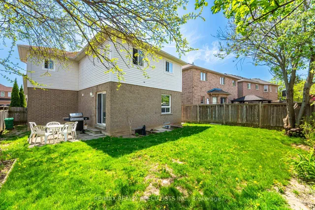 Additional image 47 of 44 Deforest Dr