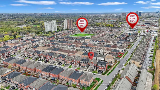 Additional image 4 of 8 Betty Nagle St