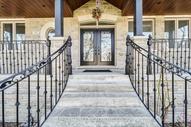 Additional image 5 of 55 Yorkdale Cres