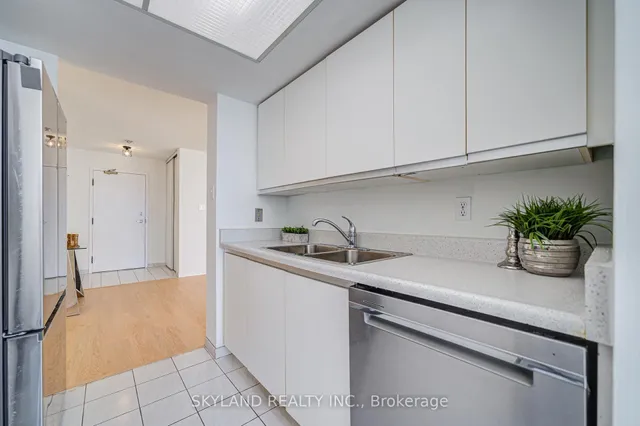 Additional image 20 of 3 Rowntree Rd Unit 1610