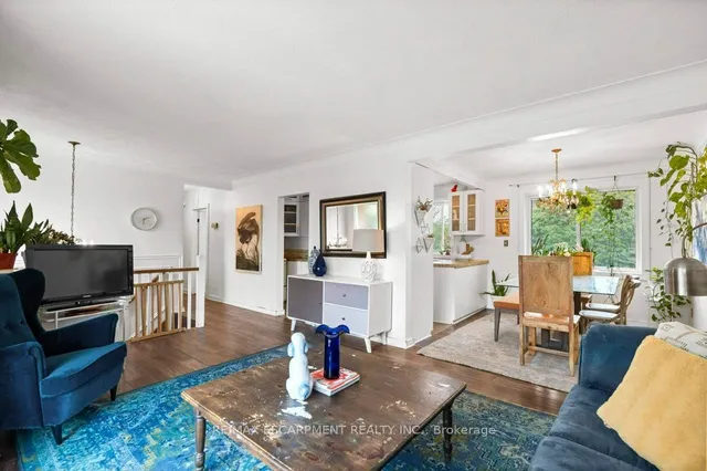 Additional image 8 of 630 Westview Ave