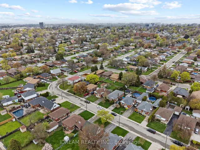 Additional image 7 of 33 Alderney Ave