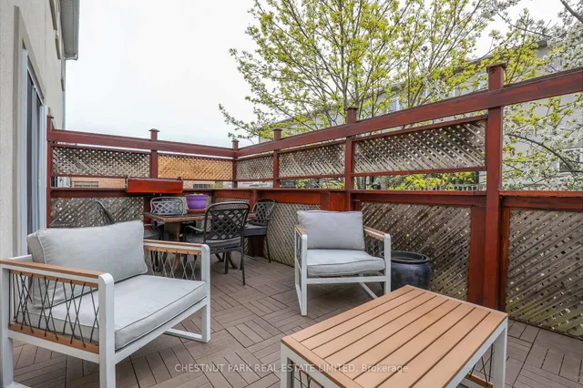 Additional image 19 of 127 Barber Greene Rd