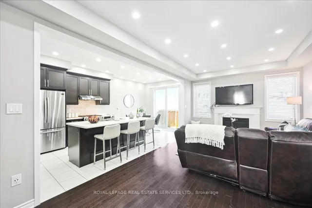 Additional image 4 of 1335 Rose Way