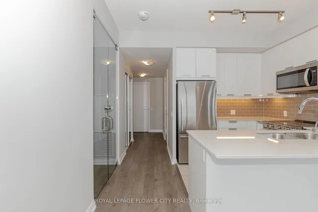 Additional image 17 of 35 Watergarden Dr Unit 1613