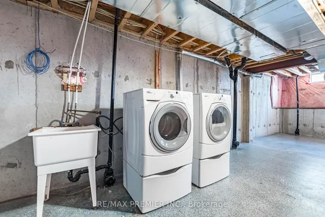 Additional image 20 of 595 Grant Way