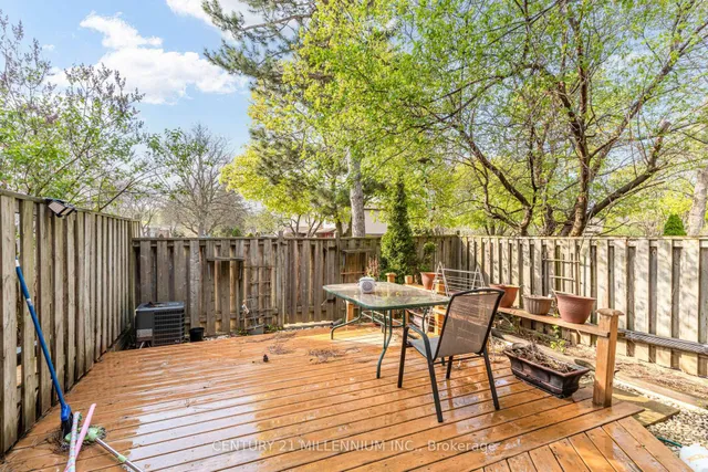 Additional image 29 of 7080 Copenhagen Rd Unit 13