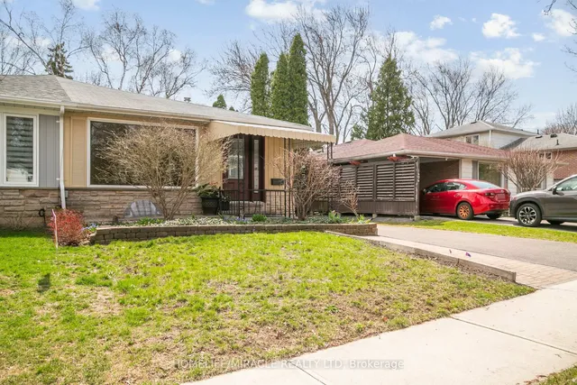 Additional image 3 of 1612 Wavell Cres