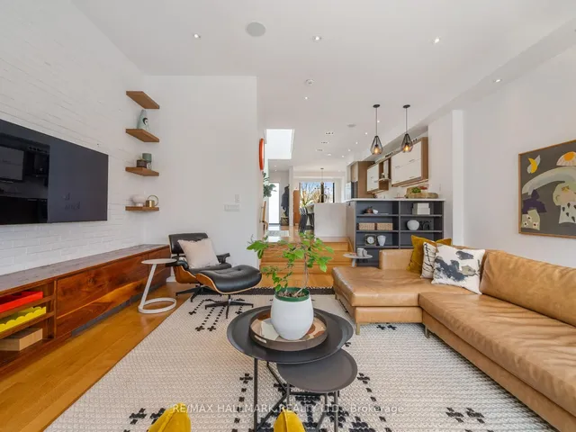 Additional image 9 of 29 Treadway Blvd