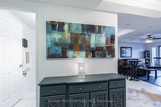 Additional image 4 of 40 Old Mill Rd Unit 102