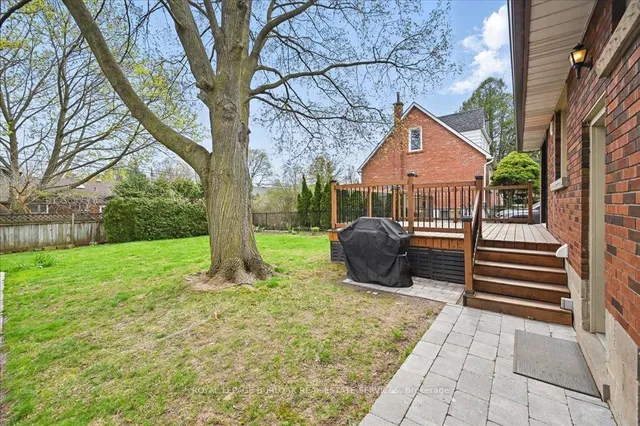 Additional image 34 of 2234 Ghent Ave