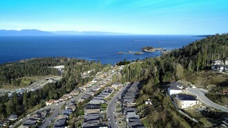 Additional image 2 of 4666 Laguna Way