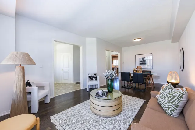 Additional image 6 of 16 Sixteen Mile Dr