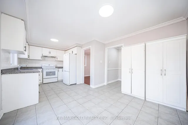 Additional image 23 of 170 Desert Sand Dr