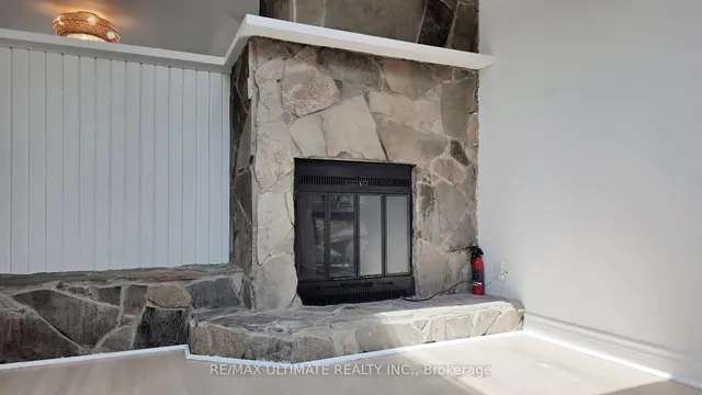Additional image 8 of 217 Kingston Rd