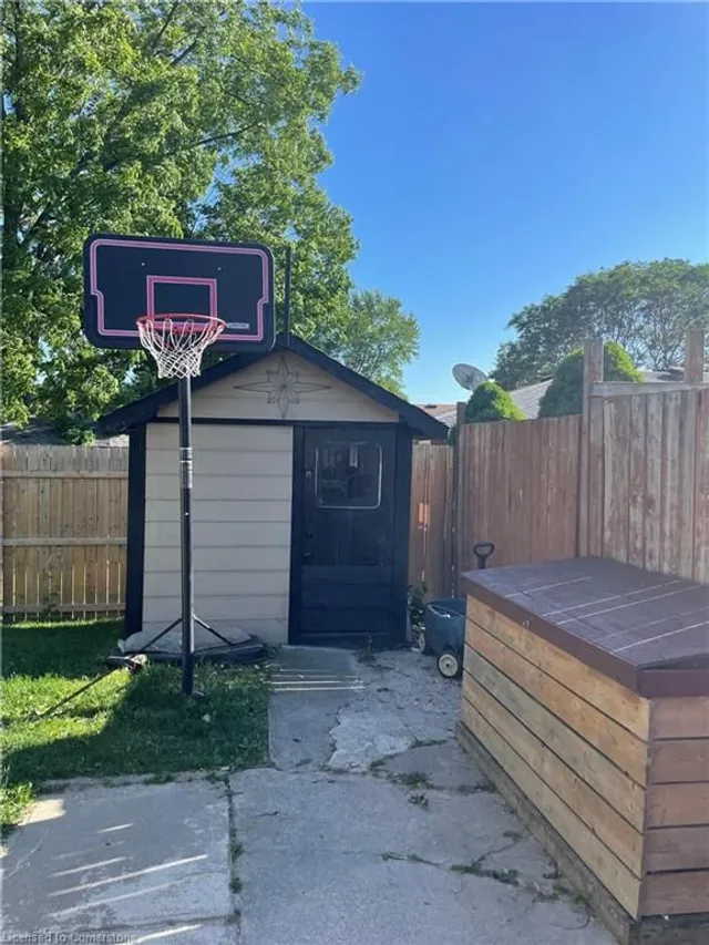 Additional image 36 of 148 Green Valley Dr