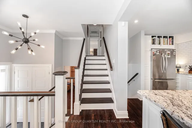 Additional image 27 of 608 Rosedale Cres