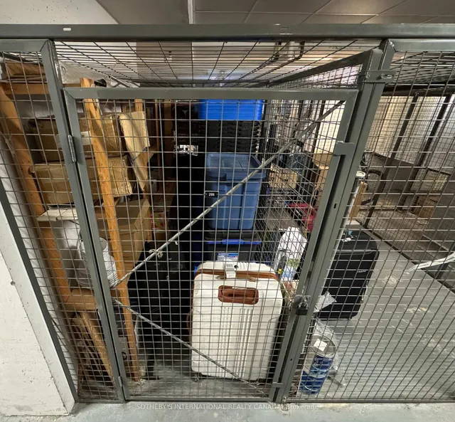 Additional image 14 of 70 Absolute Ave Unit 306