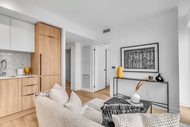 Additional image 18 of 82 Dalhousie St Unit 1803