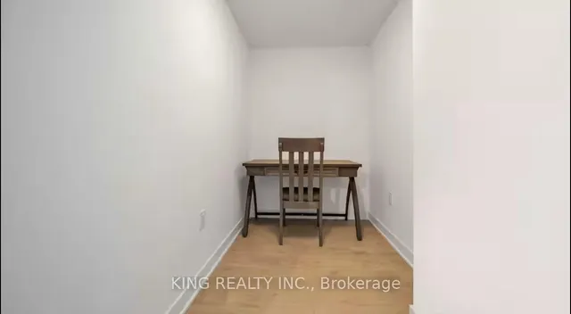 Additional image 13 of 36 Zorra St Unit 425