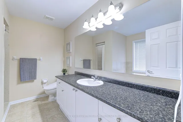 Additional image 22 of 700 Hepburn Rd