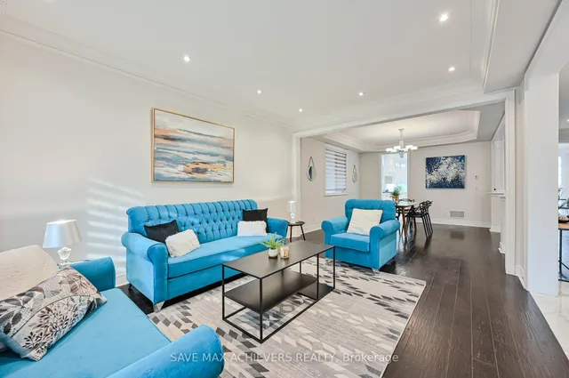 Additional image 38 of 7 Seacliff Cres