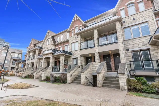 Additional image 7 of 200 Veterans Dr Unit 189