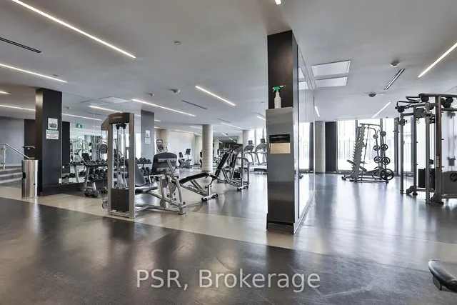 Additional image 36 of 51 East Liberty St Unit 1006