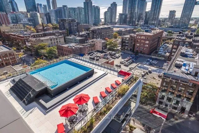 Additional image 27 of 560 King St Unit 213