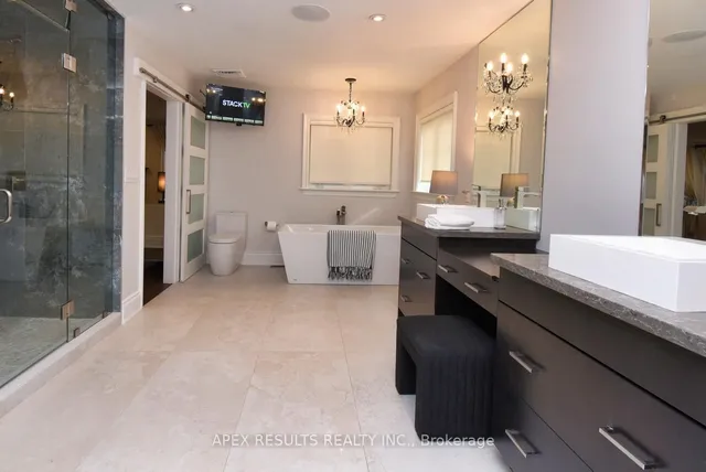 Additional image 15 of 2147 Berwick Dr